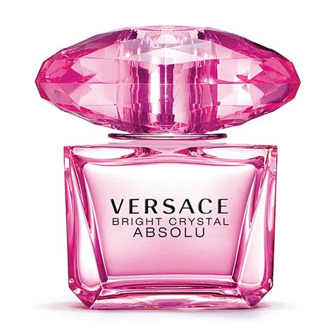 versace bright crystal absolu perfume fake|versace bright crystal absolu price.